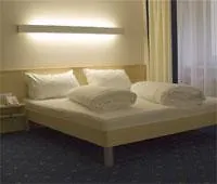 Greif 호텔